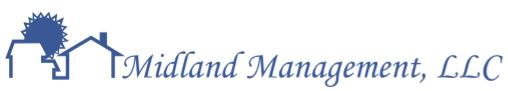 Midland Management LLC