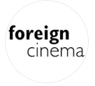 Foreign Cinema