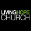Living Hope Church