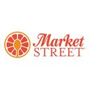 Market Street