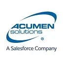 Acumen