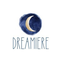 Dreamiere