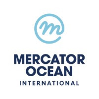 Mercator Ocean International
