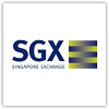 SGX