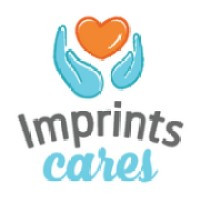 Imprints Cares