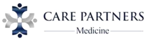 Care Partners
