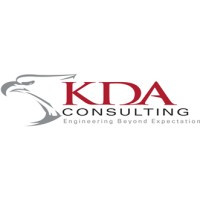 KDA CONSULTING INC