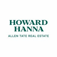 Howard Hanna Allen Tate Real Estate