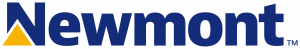 Newmont