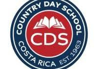 Country Day School