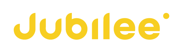 Jubilee Media
