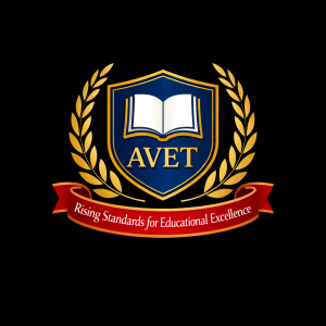 AVET Web Hosting & Domains