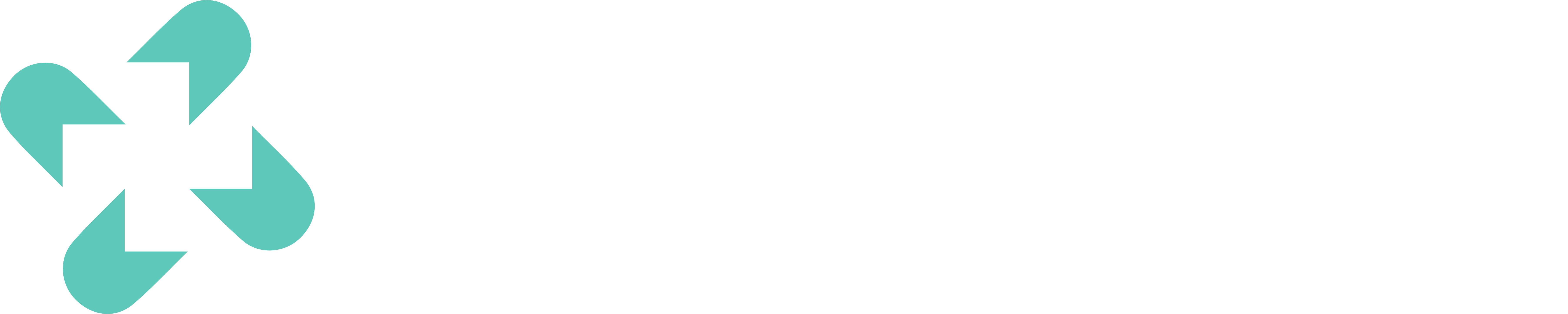 Nucs AI