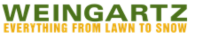 Weingartz