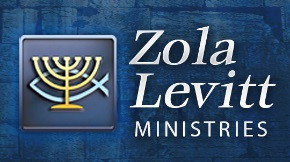 Zola Levitt Ministries, Inc.
