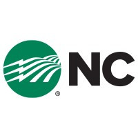 North Carolina's Electric Cooperatives