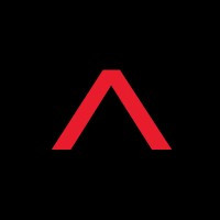 Pinnacle Advertising