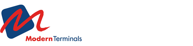 Modern Terminals Ltd
