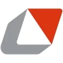 LCI