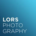 Lors Studio