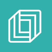 Intergetik Marketing Solutions