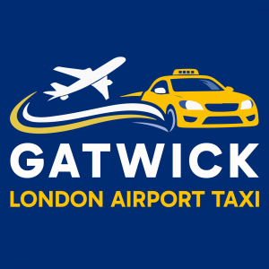 Gatwick London Airport Taxi