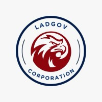 Ladgov Corporation