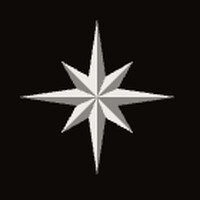 Azimuth Partners