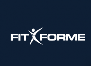 Gym Fit Forme