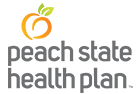 Peach State Health Plan