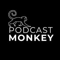 Podcast Monkey