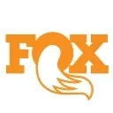 Fox Factory