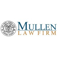 Mullen Law Firm