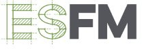 ESFM
