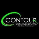 Contour Construction