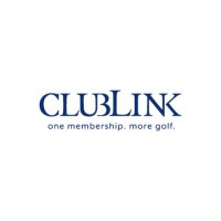 ClubLink