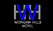 Wongan Hills