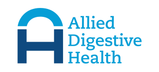 Allied Digestive Health
