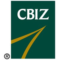 CBIZ, Inc.