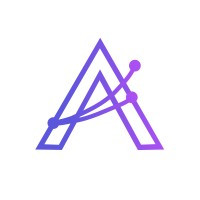Agentic Tech LLC