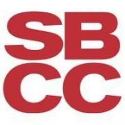 Santa Barbara City College