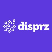 Disprz
