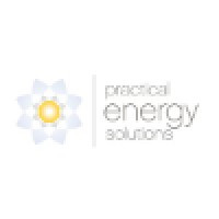 Practical Energy Solutions