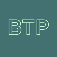 Berkshire Talent Partnership