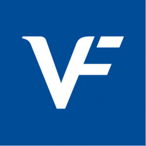 VF Corporation