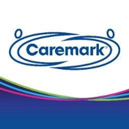 Caremark Swansea
