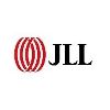 US AMR-Jones Lang LaSalle Americas, Inc.
