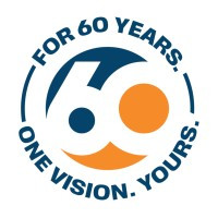 Visions Federal Credit Union