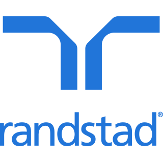 Randstad USA