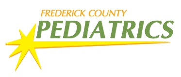 Frederick County Pediatrics